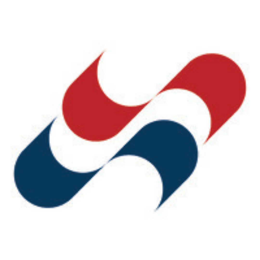 Scan-Shipping Bergen logo