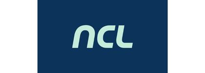 North Sea Container Line logo