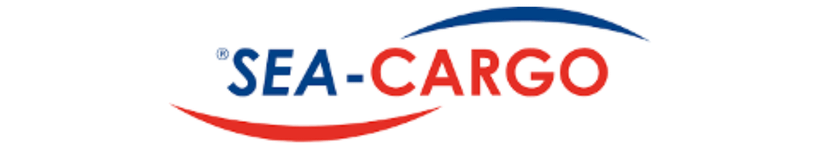 Sea-Cargo logo